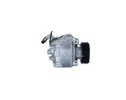 Compresor de aire acondicionado NRF 320097
