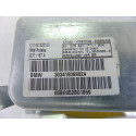 30371167A AIRBAG LATERAL DELANTERO IZQUIERDO BMW SERIE X3 (E83) 30371167A AIRBAG LATERAL DELANTERO IZQUIERDO BMW SERIE X3 (E83)