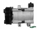 COMPRESSOR AIR CONDITIONING COMPRESSOR 89068 NISSENS Packaging status original