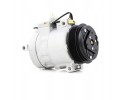 Air conditioning compressor RIDEX 447K0087 7SBU16C fits MERCEDES BENZ sedan Catalog number of the part 447K0087