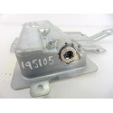 30371167A AIRBAG LATERAL DELANTERO IZQUIERDO BMW SERIE X3 (E83) 30371167A AIRBAG LATERAL DELANTERO IZQUIERDO BMW SERIE X3 (E83)