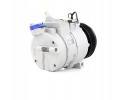 Air conditioning compressor RIDEX 447K0087 7SBU16C fits MERCEDES BENZ sedan Car type passenger cars trucks buses cargo vans