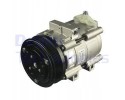 Air conditioning compressor DELPHI CS20304 12B1 Catalog number of the part CS20304 12B1
