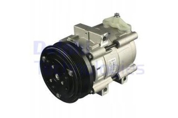 Air conditioning compressor DELPHI CS20304 12B1 Catalog number of the part CS20304 12B1