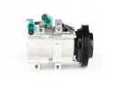 COMPRESSOR AIR CONDITIONING COMPRESSOR 890182 NISSENS