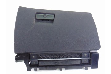  GUANTERA BMW SERIE X3 (E83) 2.0d 2005 195126 BMW - 1