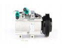 COMPRESSOR AIR CONDITIONING COMPRESSOR 890182 NISSENS Packaging status original