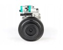 COMPRESSOR AIR CONDITIONING COMPRESSOR 890182 NISSENS Part manufacturer Nissens