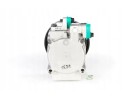 COMPRESSOR AIR CONDITIONING COMPRESSOR 890182 NISSENS Quality of parts according to GVO Q original with factory logo OEM OES