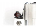 COMPRESSOR AIR CONDITIONING COMPRESSOR 890182 NISSENS Product weight with unit packaging 3 kg