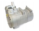 AIR CONDITIONING COMPRESSOR V60 CROSS COUNTRY 2 4D HYBRID 2015 2018