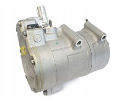 AIR CONDITIONING COMPRESSOR V60 CROSS COUNTRY 2 4D HYBRID 2015 2018
