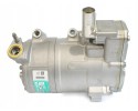 AIR CONDITIONING COMPRESSOR V60 CROSS COUNTRY 2 4D HYBRID 2015 2018 Part manufacturer Sanden