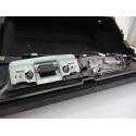 GUANTERA BMW SERIE X3 (E83) GUANTERA BMW SERIE X3 (E83)
