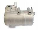 AIR CONDITIONING COMPRESSOR V60 CROSS COUNTRY 2 4D HYBRID 2015 2018 Car type passenger cars