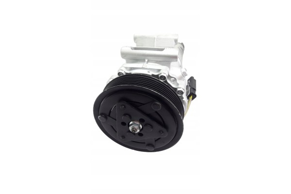 AIR CONDITION COMPRESSOR CITROEN C3 C4 C5 PEUGEOT 207 208 307 308 508 BIPPER PARTNER Catalog number of the part 813664