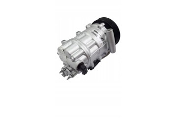 AIR CONDITION COMPRESSOR CITROEN C3 C4 C5 PEUGEOT 207 208 307 308 508 BIPPER PARTNER Part manufacturer Valeo