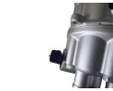 AIR CONDITION COMPRESSOR CITROEN C3 C4 C5 PEUGEOT 207 208 307 308 508 BIPPER PARTNER Car type cargo vans passenger cars