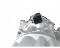 AIR CONDITION COMPRESSOR CITROEN C3 C4 C5 PEUGEOT 207 208 307 308 508 BIPPER PARTNER Catalog number of substitutes ACAUTO AC 01S