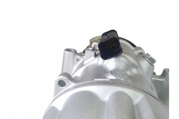 AIR CONDITION COMPRESSOR CITROEN C3 C4 C5 PEUGEOT 207 208 307 308 508 BIPPER PARTNER Catalog number of substitutes ACAUTO AC 01S