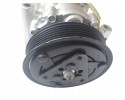 AIR CONDITION COMPRESSOR CITROEN C3 C4 C5 PEUGEOT 207 208 307 308 508 BIPPER PARTNER Catalog number of the original CITROEN DF P