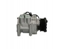 COMPRESSOR AIR CONDITIONING COMPRESSOR 1 986 AD1 066