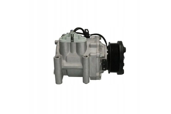COMPRESSOR AIR CONDITIONING COMPRESSOR 1 986 AD1 066