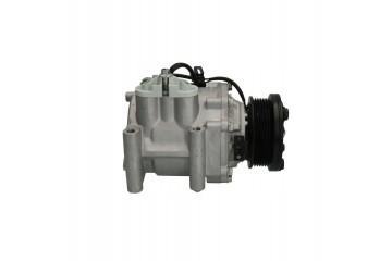 COMPRESSOR AIR CONDITIONING COMPRESSOR 1 986 AD1 066