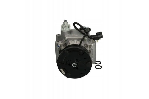 COMPRESSOR AIR CONDITIONING COMPRESSOR 1 986 AD1 066 Packaging status original