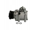COMPRESSOR AIR CONDITIONING COMPRESSOR 1 986 AD1 066 Part manufacturer Bosch