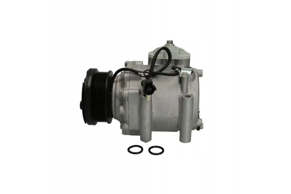 COMPRESSOR AIR CONDITIONING COMPRESSOR 1 986 AD1 066 Part manufacturer Bosch