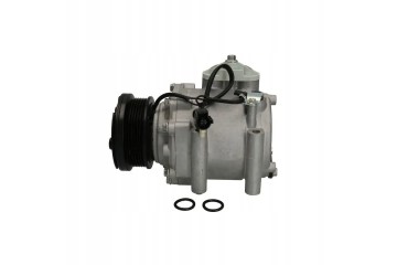COMPRESSOR AIR CONDITIONING COMPRESSOR 1 986 AD1 066 Part manufacturer Bosch