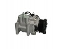 COMPRESSOR AIR CONDITIONING COMPRESSOR 1 986 AD1 066 Car type cargo vans passenger cars