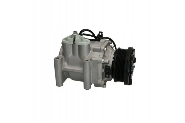 COMPRESSOR AIR CONDITIONING COMPRESSOR 1 986 AD1 066 Car type cargo vans passenger cars