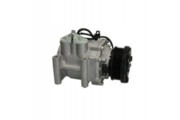 COMPRESSOR AIR CONDITIONING COMPRESSOR 1 986 AD1 066 Car type cargo vans passenger cars