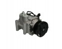 COMPRESSOR AIR CONDITIONING COMPRESSOR 1 986 AD1 066 Catalog number of substitutes Airstal 10 0127 AVA Clever Choice FDAK171 BV 
