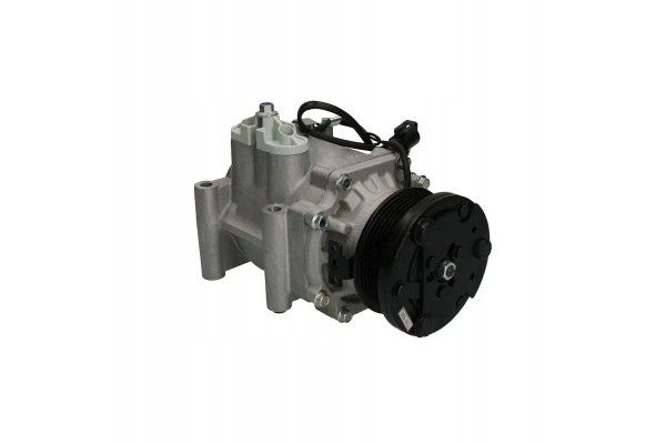 COMPRESSOR AIR CONDITIONING COMPRESSOR 1 986 AD1 066 Catalog number of substitutes Airstal 10 0127 AVA Clever Choice FDAK171 BV 