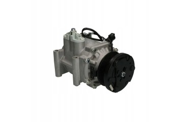 COMPRESSOR AIR CONDITIONING COMPRESSOR 1 986 AD1 066 Catalog number of substitutes Airstal 10 0127 AVA Clever Choice FDAK171 BV 