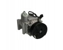 COMPRESSOR AIR CONDITIONING COMPRESSOR 1 986 AD1 066 Catalog number of the original FORD 1367492 FORD 1371570 FORD 1S7H19497AA F