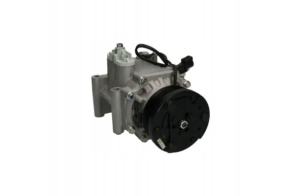 COMPRESSOR AIR CONDITIONING COMPRESSOR 1 986 AD1 066 Catalog number of the original FORD 1367492 FORD 1371570 FORD 1S7H19497AA F