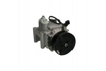 COMPRESSOR AIR CONDITIONING COMPRESSOR 1 986 AD1 066 Catalog number of the original FORD 1367492 FORD 1371570 FORD 1S7H19497AA F