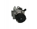 COMPRESSOR AIR CONDITIONING COMPRESSOR 1 986 AD1 066 EAN GTIN 4047026788884