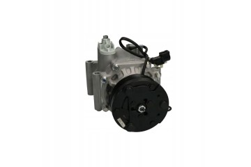 COMPRESSOR AIR CONDITIONING COMPRESSOR 1 986 AD1 066 EAN GTIN 4047026788884