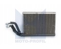 EVAPORATOR BMW DEV05K01 DEN