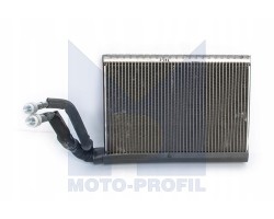 EVAPORATOR BMW DEV05K01 DEN