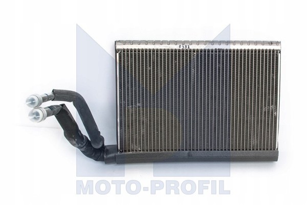 EVAPORATOR BMW DEV05K01 DEN