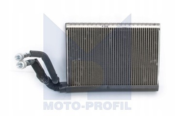 EVAPORATOR BMW DEV05K01 DEN
