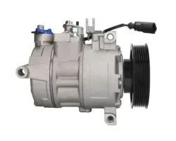 Compresor de aire acondicionado THERMOTEC KTT090398