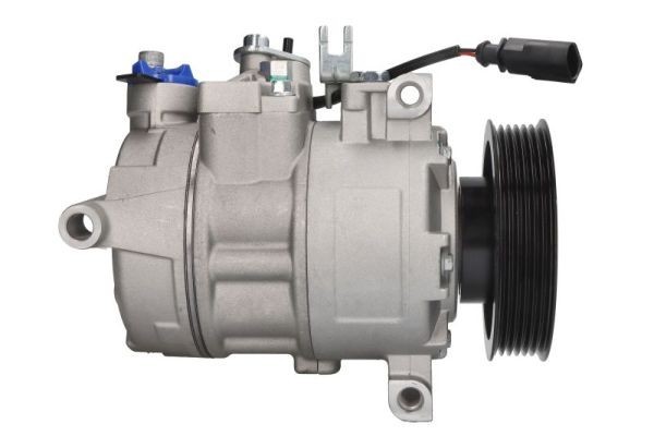 Air conditioning compressor THERMOTEC KTT090398