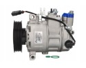 Air conditioning compressor THERMOTEC KTT090398 Part manufacturer Thermotec